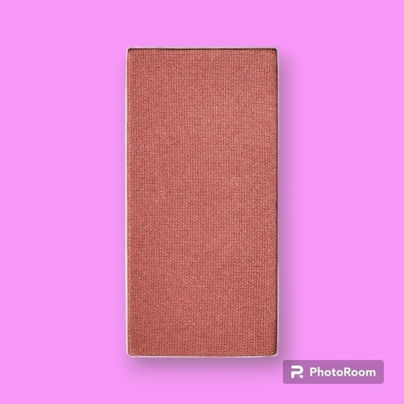 Mary Kay Golden Copper Chromafusion Cheek Powder - Picture 1 of 5